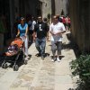 Erice_2009 (42)